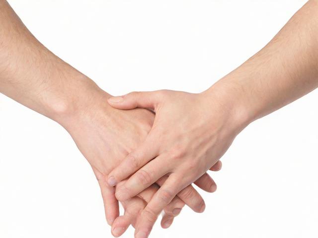 杭州腋臭手术多少钱？揭秘杭州腋秀专科狐臭治疗费用