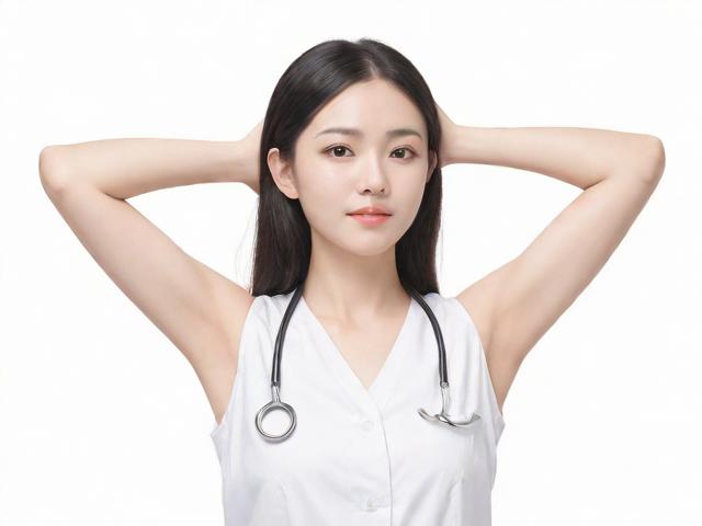 浙江治疗腋臭医院哪家好？杭州腋秀专科解析腋臭医院选择