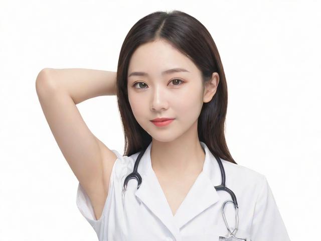 杭州腋臭医院怎么选？杭州腋秀腋臭专科对比2家知名腋臭医院