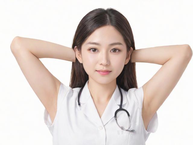 杭州腋臭医院怎么选？杭州腋秀腋臭专科对比2家知名腋臭医院