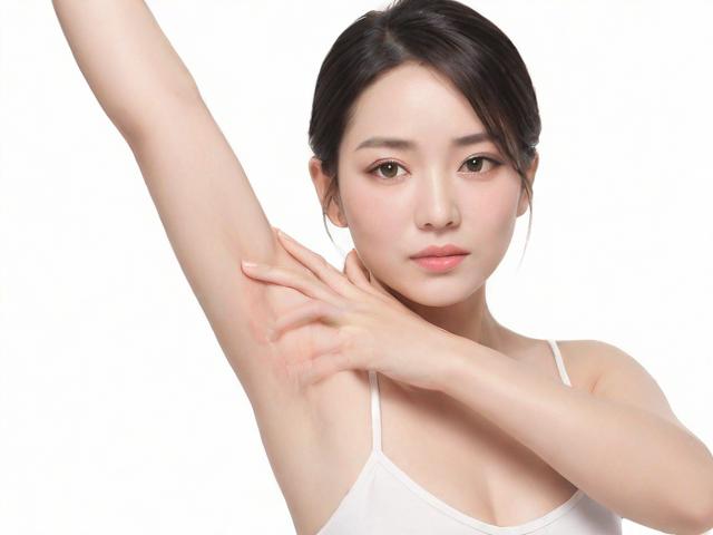 杭州腋臭治疗多少钱？杭州腋秀专科详解狐臭手术费用