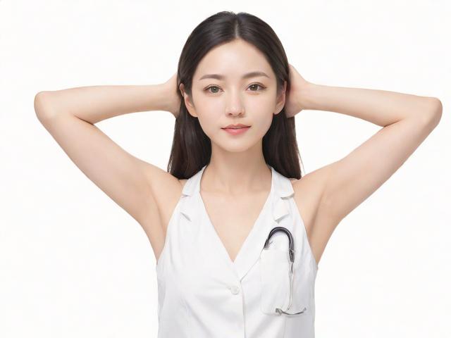 杭州腋臭医院效果好的有哪些？专业解析杭州腋臭专科优质选择