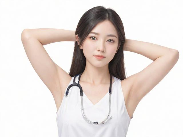 杭州腋臭医院效果好的有哪些？专业解析杭州腋臭专科优质选择