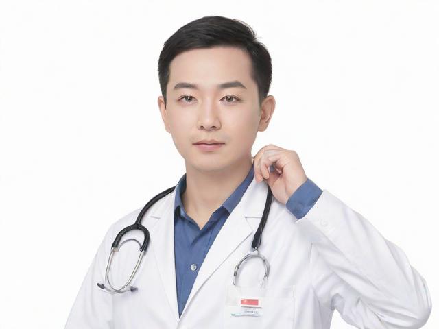 杭州腋臭医院哪家好？专业解析杭州腋秀腋臭专科优势