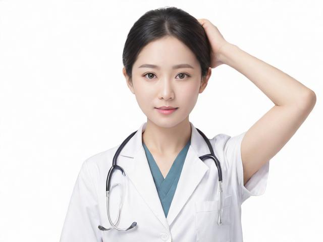 杭州腋臭医院排名盘点，专业治疗腋臭的3家优质医院推荐