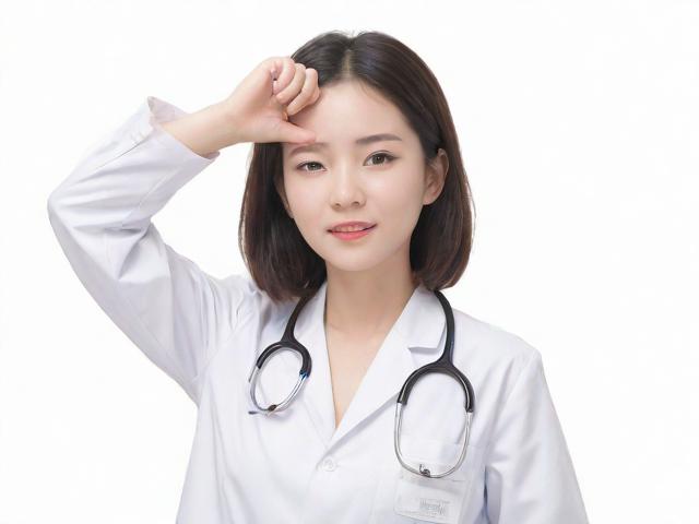 绍兴市狐臭医院哪家好？专业解析绍兴狐臭医院选择攻略