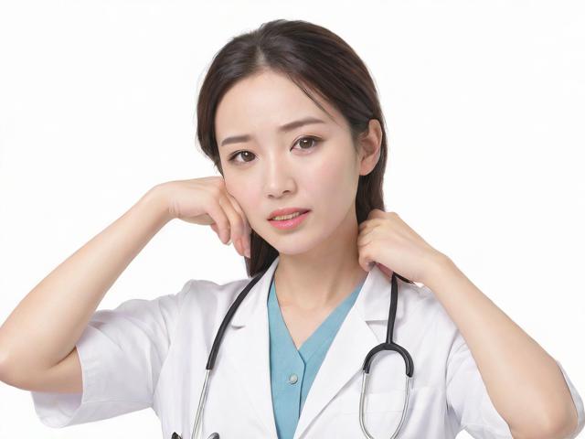 绍兴市狐臭医院哪家好？专业解析绍兴狐臭医院选择攻略
