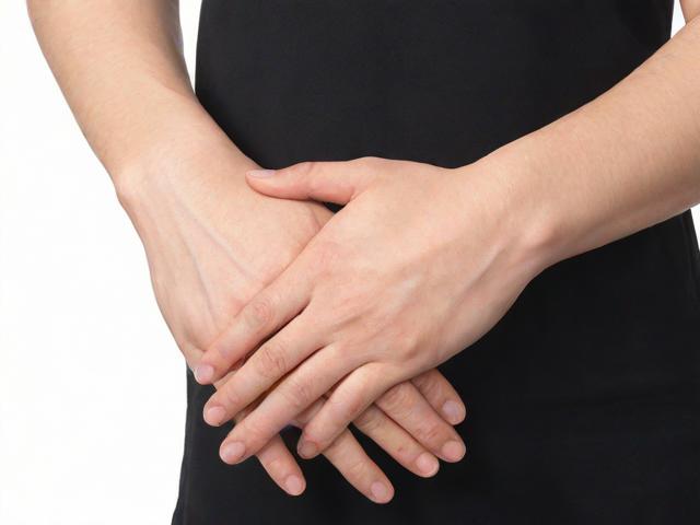 杭州腋臭手术哪家好？杭州腋秀专科医院狐臭手术专业解析