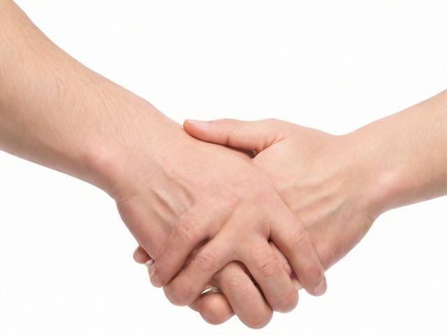 杭州腋臭手术哪家好？杭州腋秀专科医院狐臭手术专业解析