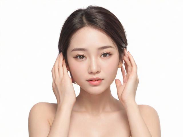 嘉兴治疗狐臭医院哪家好？揭秘嘉兴狐臭治疗效果出色的医疗机构