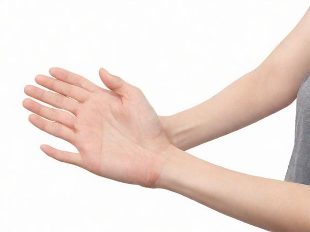 杭州去狐臭手术多少钱？揭秘杭州腋臭手术费用与选择