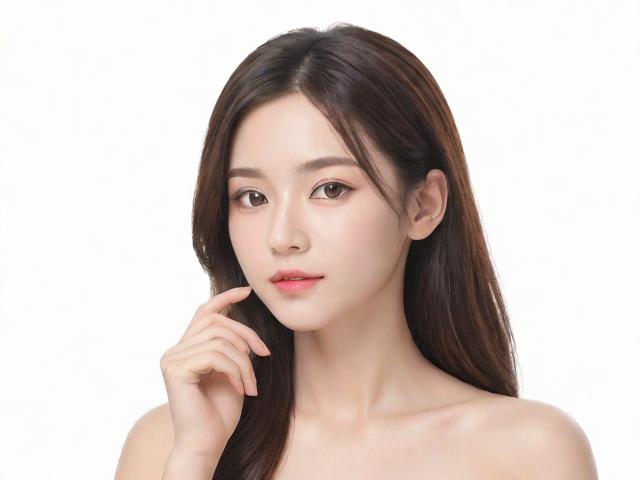 嘉兴治疗狐臭哪家医院好？嘉兴专业狐臭医院推荐指南