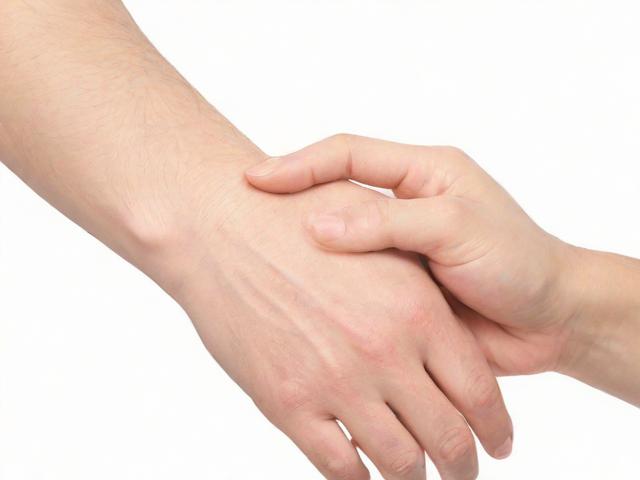 湖州腋臭手术哪里好？湖州专业腋臭手术医院选择指南