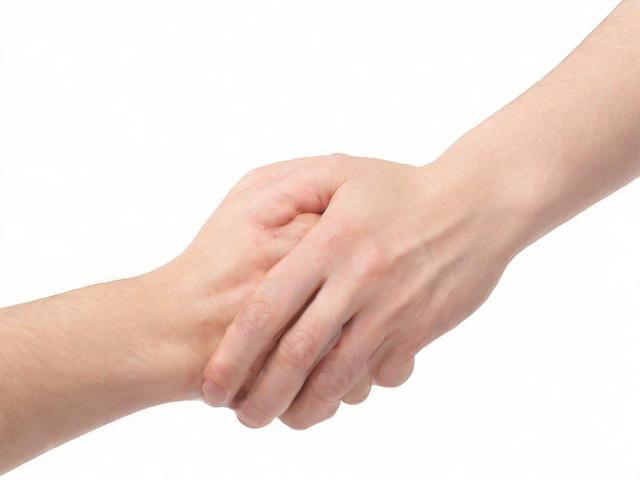 嘉兴狐臭手术哪家好？专业解析嘉兴狐臭手术医院选择技巧