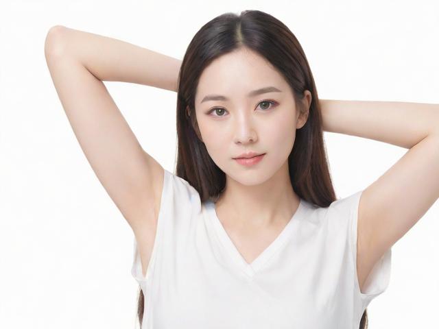 杭州腋臭专科医院哪家好？杭州腋秀解析腋臭治疗优选方案
