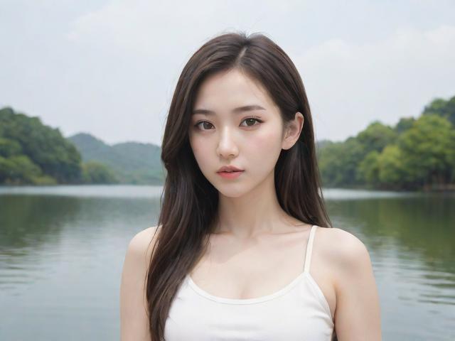 湖州治疗狐臭哪家好？湖州专业狐臭医院推荐指南