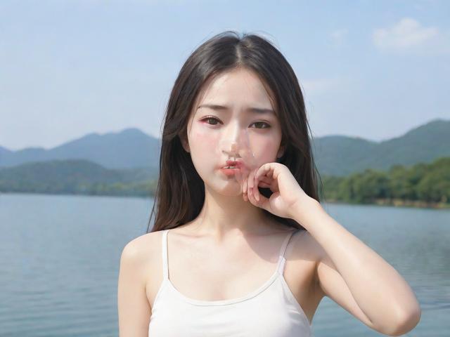 湖州治疗狐臭哪家好？湖州专业狐臭医院推荐指南