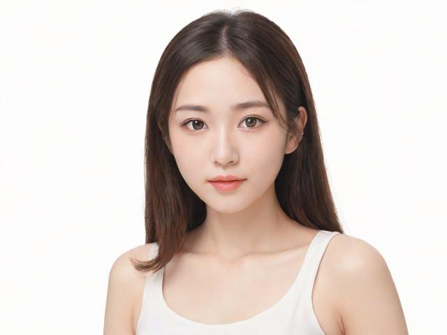 嘉兴治疗狐臭医院哪家好？专业解析嘉兴狐臭医院效果对比