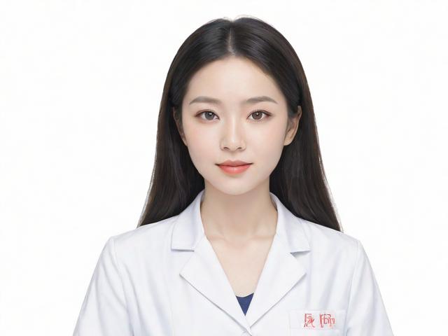 杭州治疗狐臭医院哪家好？专业对比杭州狐臭医院优劣