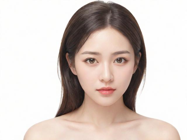 杭州治疗狐臭哪家医院好？杭州腋秀专科解析狐臭医院选择