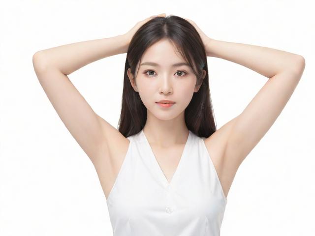杭州腋臭专科医院哪家好？专业治疗腋臭医院推荐