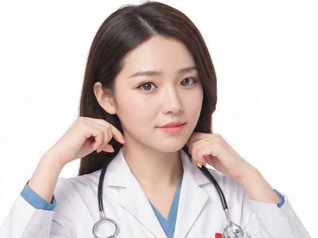 绍兴狐臭医院哪家好？绍兴专业狐臭诊疗医院推荐