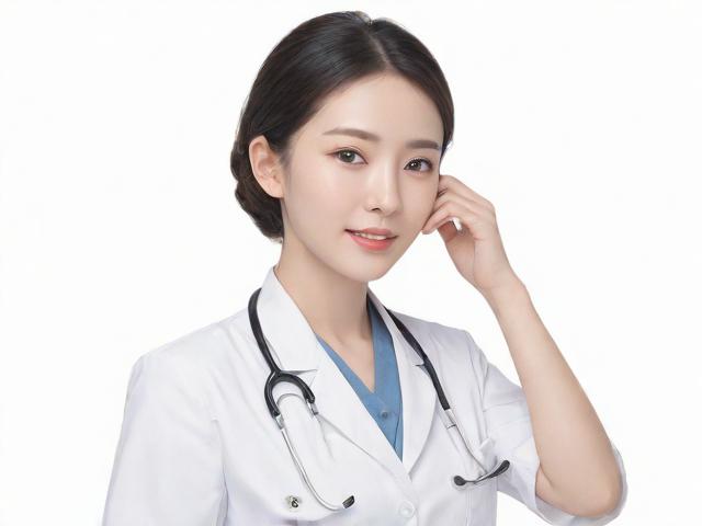 绍兴狐臭医院哪家好？绍兴专业狐臭诊疗医院推荐