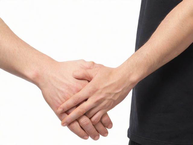 杭州腋臭手术价格解析，专业对比杭州腋臭治疗费用