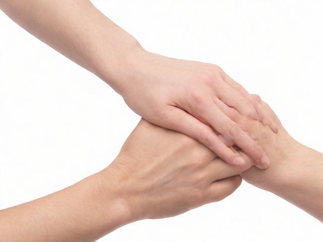 嘉兴狐臭手术哪家好？专业解析嘉兴狐臭手术医院选择指南