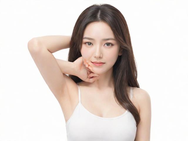 杭州看狐臭哪家医院好？专业解析杭州狐臭专科医院选择指南