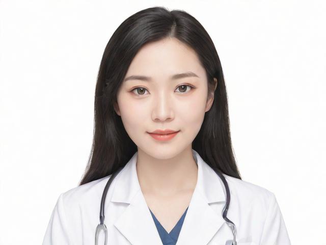 湖州去狐臭医院哪家好？湖州专业狐臭诊疗医院推荐