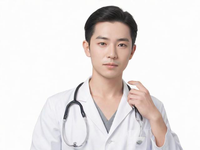 杭州腋臭专科医院哪家好？深度解析杭州腋秀腋臭专科优势