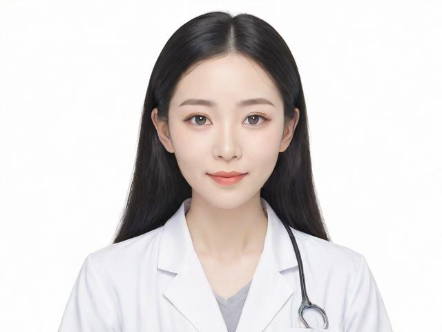 杭州腋臭专科医院哪家好？深度解析杭州腋秀腋臭专科优势