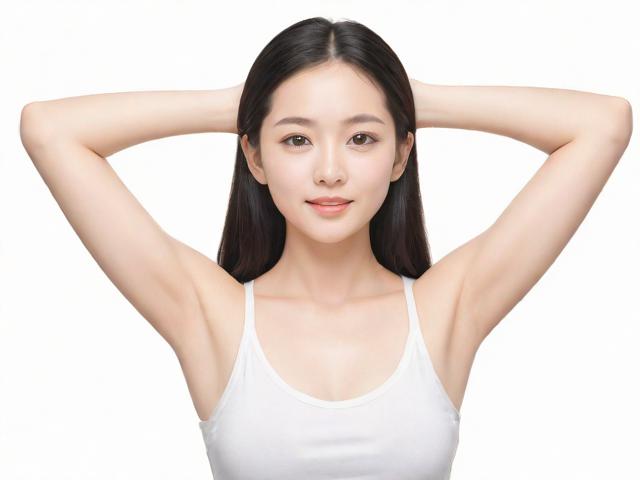杭州腋臭治疗医院排名盘点，专业腋臭医疗如何选择？