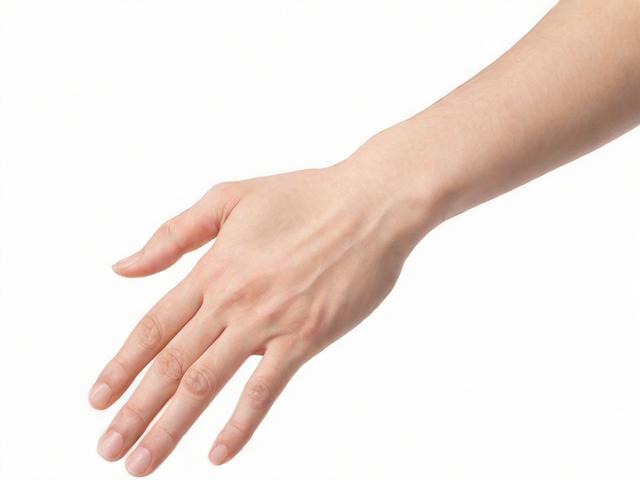 杭州腋臭手术哪里做得好？专业解析杭州腋臭手术优质选择
