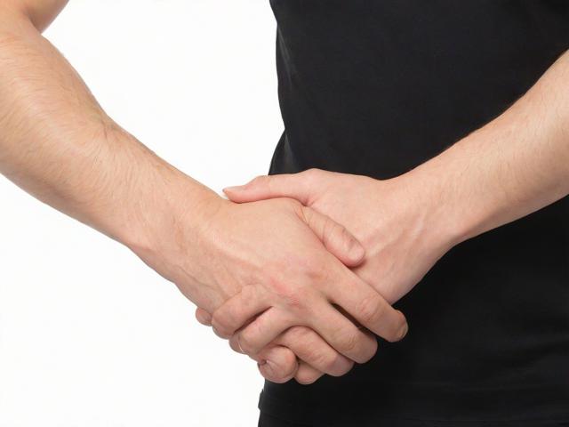 杭州腋臭手术哪里做得好？专业解析杭州腋臭手术优质选择