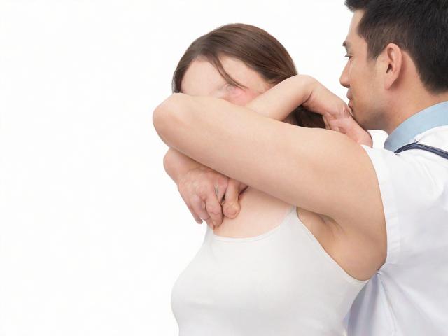 湖州去腋臭医院哪家好？专业测评湖州腋臭诊疗机构