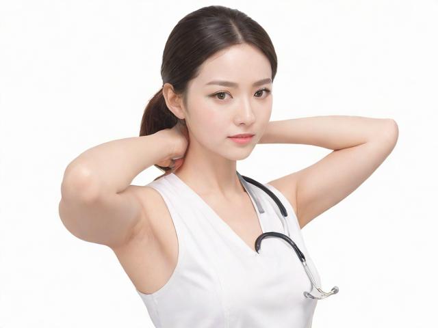 湖州去腋臭医院哪家好？专业测评湖州腋臭诊疗机构