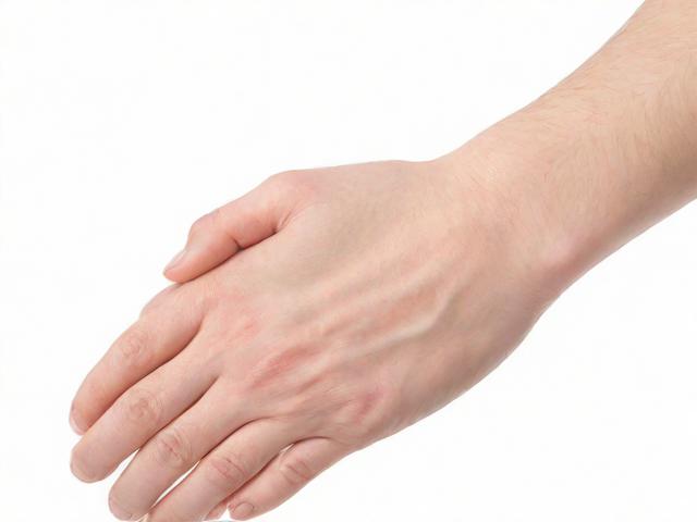 杭州腋臭手术费用解析，专业科普腋臭手术价格与选择