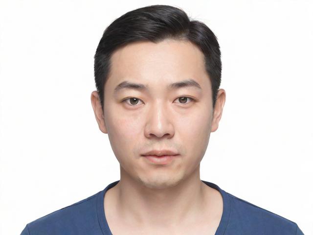 杭州除狐臭价格解析，专业腋臭治疗费用全指南