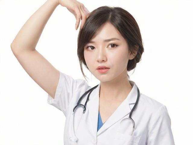 杭州狐臭医院怎么治疗？专业解析狐臭治疗的3大核心方案