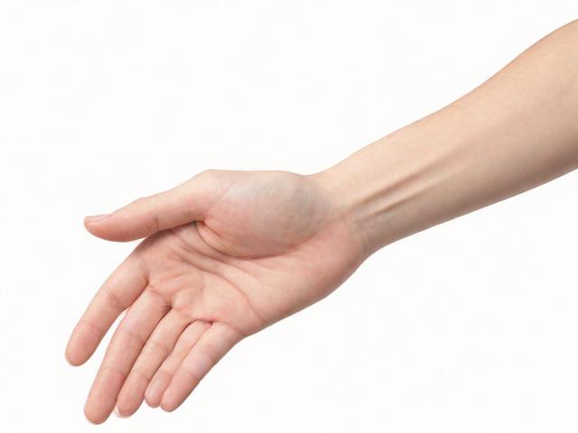杭州去狐臭手术多少钱？揭秘狐臭手术费用与选择指南