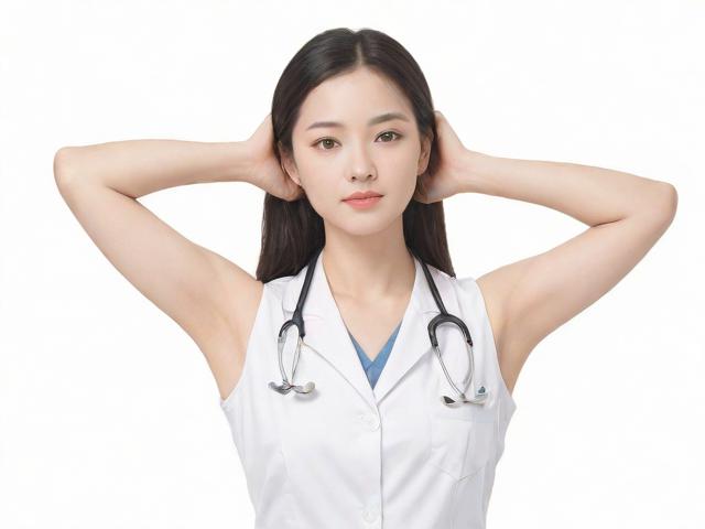 杭州腋臭医院效果好的有哪些？杭州腋秀专科解析效果好的关键