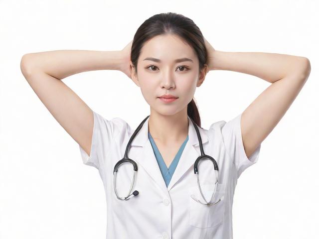 杭州腋臭医院排名盘点，专业治疗腋臭的3家优选机构