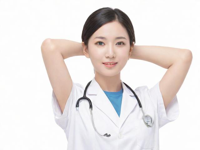 杭州腋臭医院排名盘点，专业治疗腋臭的3家优选机构