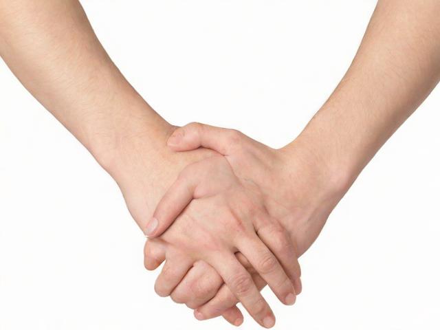 杭州腋臭手术多少钱？揭秘杭州腋秀专科腋臭手术价格与效果
