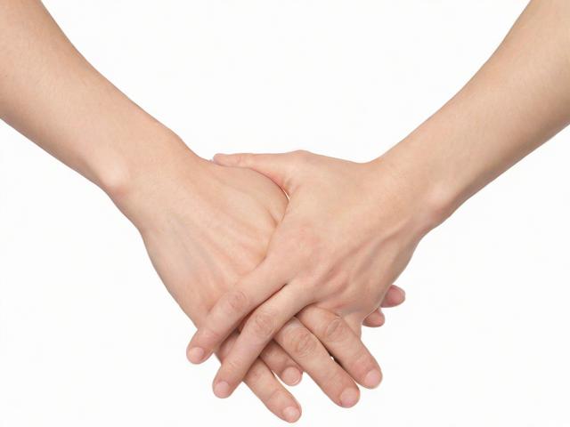 杭州腋臭手术多少钱？揭秘杭州腋秀专科腋臭手术价格与效果