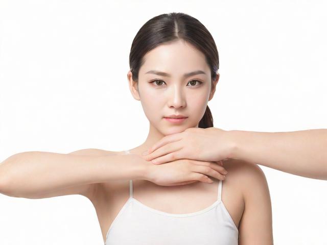杭州腋臭手术哪家好？杭州腋秀专科医院治疗狐臭更专业