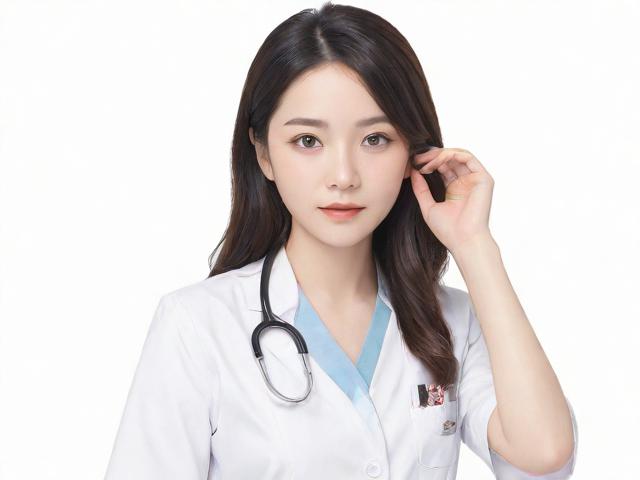 湖州腋臭医院怎么选？湖州专业腋臭诊疗机构推荐指南