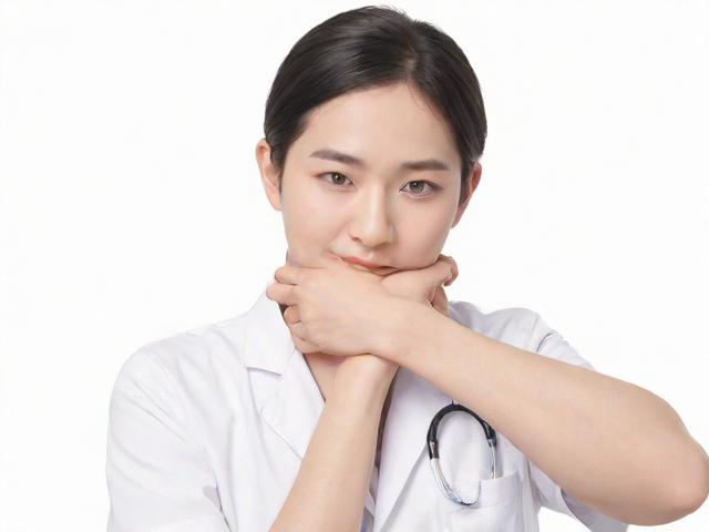 湖州腋臭医院怎么选？湖州专业腋臭诊疗机构推荐指南